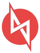 Logo VoltVision